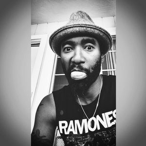 Meet your Posher, Somori